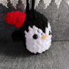 car decor items