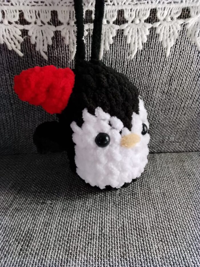 car decor items