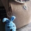 bag accessories