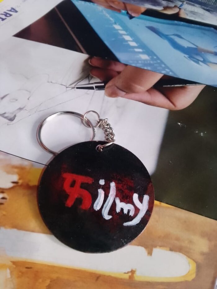 gift for dramatic friends