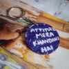 handmade gift ides