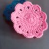 kitchen decor coasters