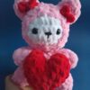 Baby shower gift ideas