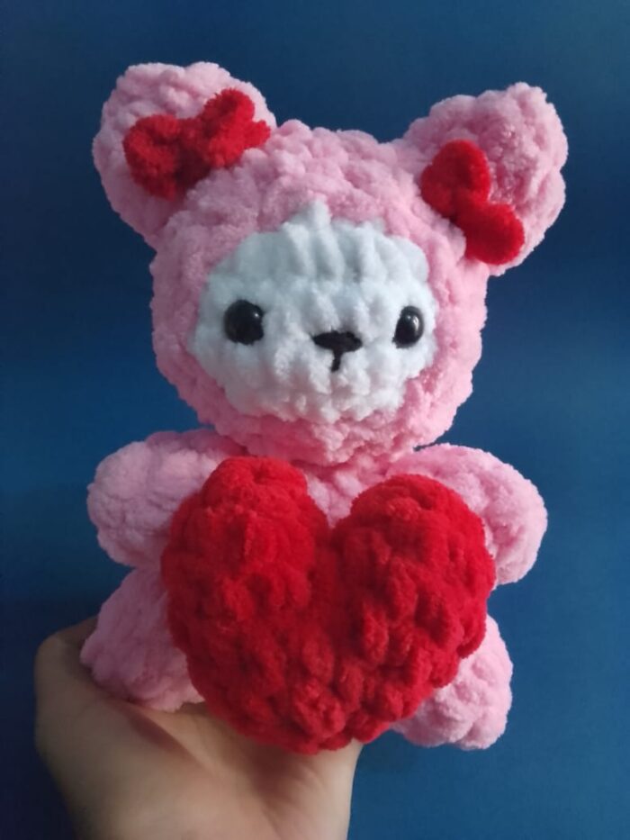 Baby shower gift ideas