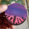 unique keychains
