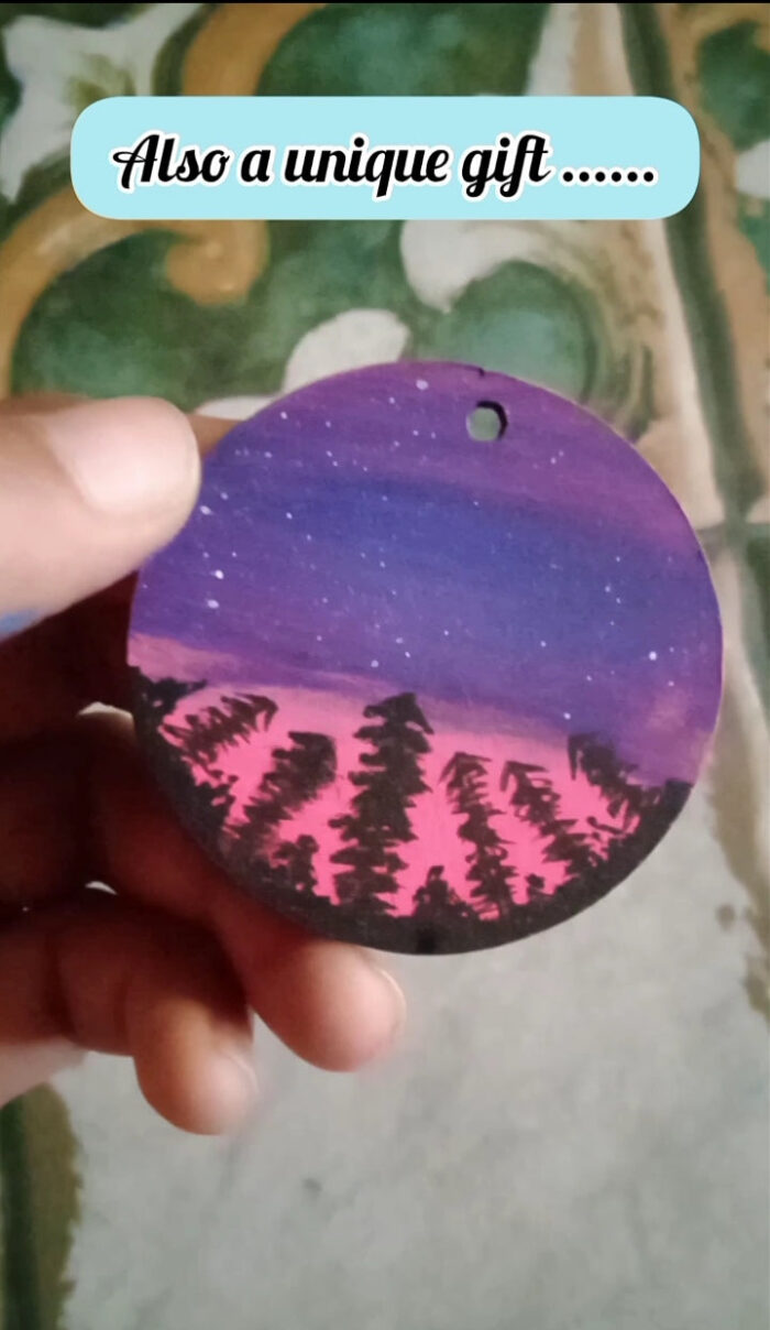 unique keychains
