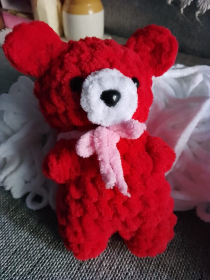 gift for her