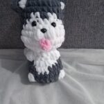 Previous Product Image