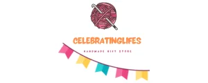 Celebratinglife